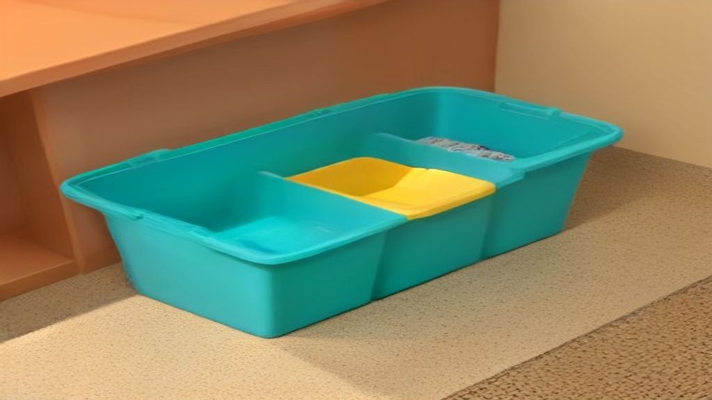 ICSE Class 10: Simple Guide to Solid Waste Management