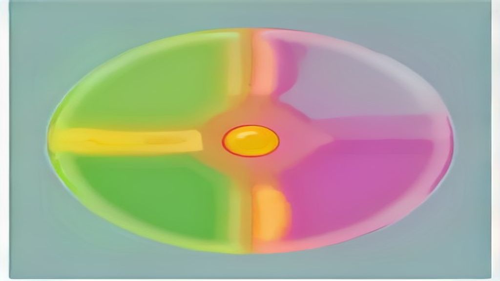 ICSE Class 9 Biology: Cell Structure & Organelles Simplified