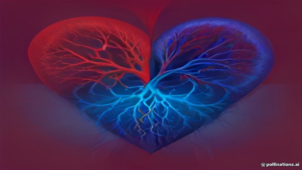 ICSE Class 9 Biology: Circulatory System Basics