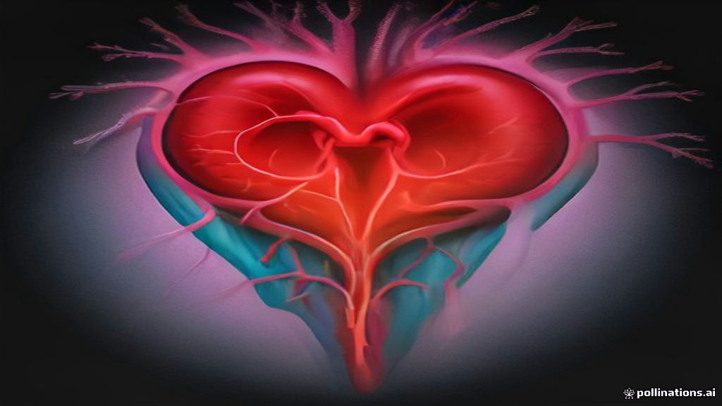 ICSE Class 9 Biology: Circulatory System Basics