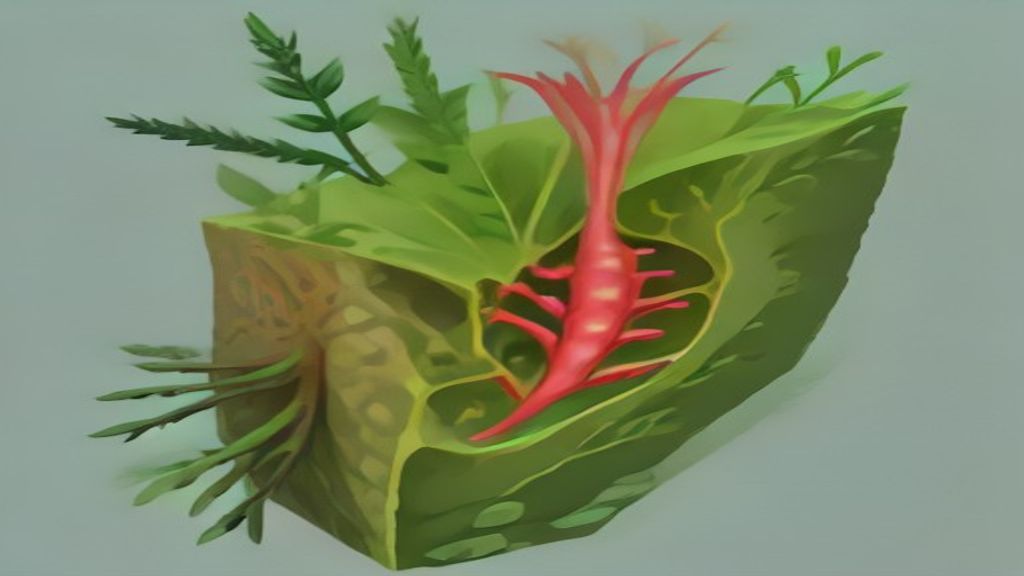 ICSE Class 9 Biology: Plant and Animal Tissues Explained