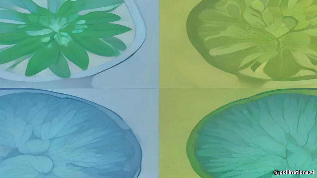 ICSE Class 9 Biology: Plant & Animal Tissues Explained