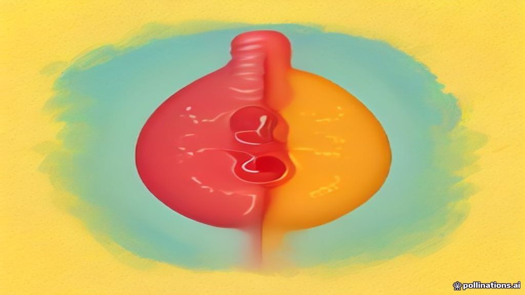 ICSE Class 9 Biology: Simple Guide to Human Excretory System