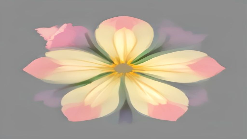 ICSE Class 9 Biology: Structure of a Flower – Parts & Functions