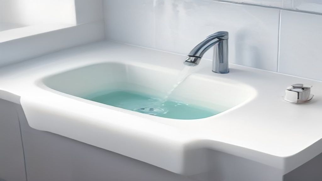 ICSE Class 9 Chemistry: Hardness of Water & Its Treatment