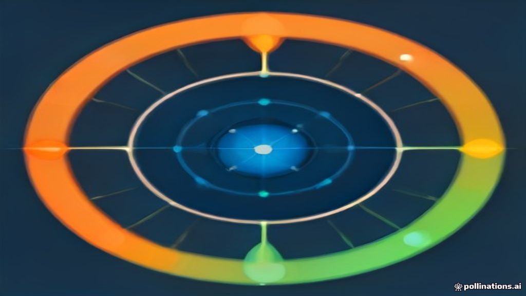 ICSE Class 9 Chemistry: Protons, Neutrons & Electrons