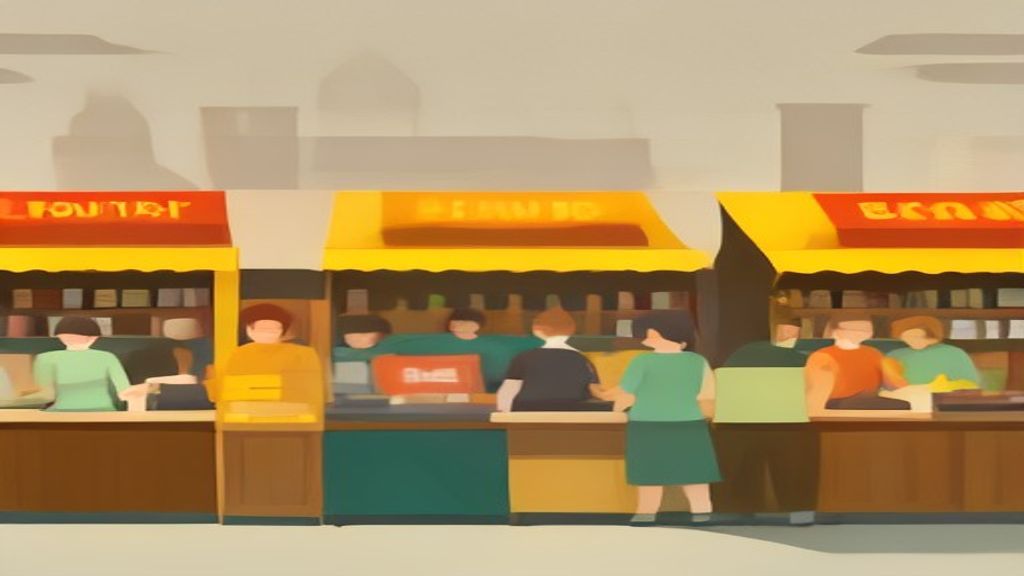 ICSE Class 9 Commercial Studies Basics: Introduction to Commercial Studies