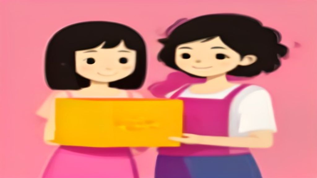 ICSE Class 9 Commercial Studies: Purchase & Sale of Goods