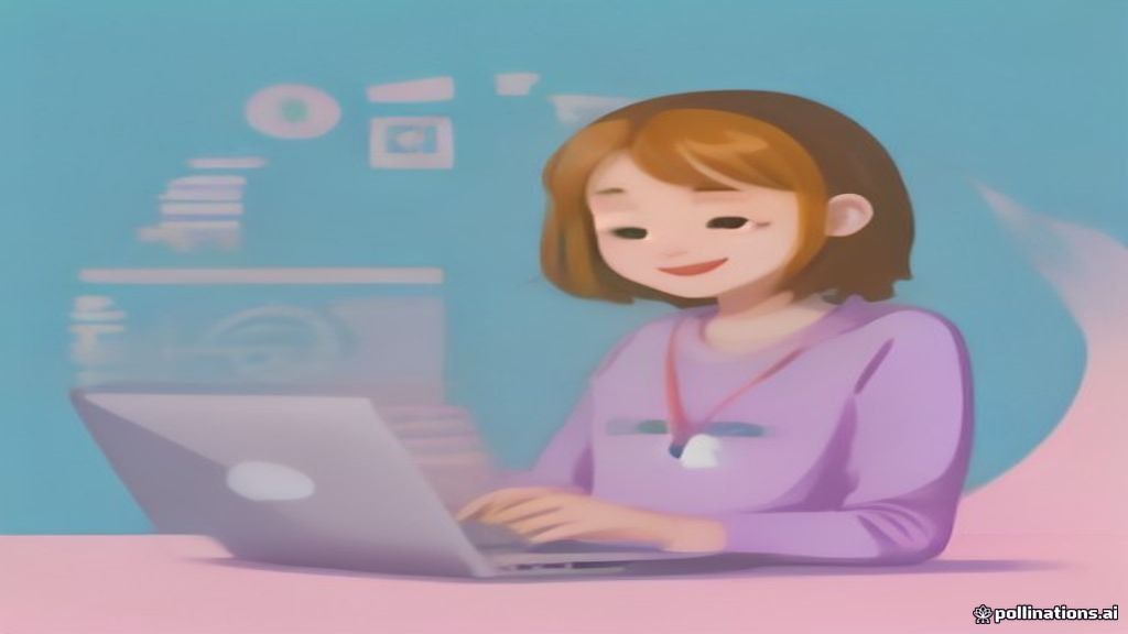 ICSE Class 9 Computer Applications – Intro to Java