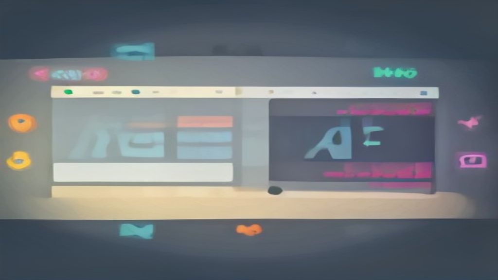 ICSE Class 9 Computer Applications: Java Data Types Made Easy