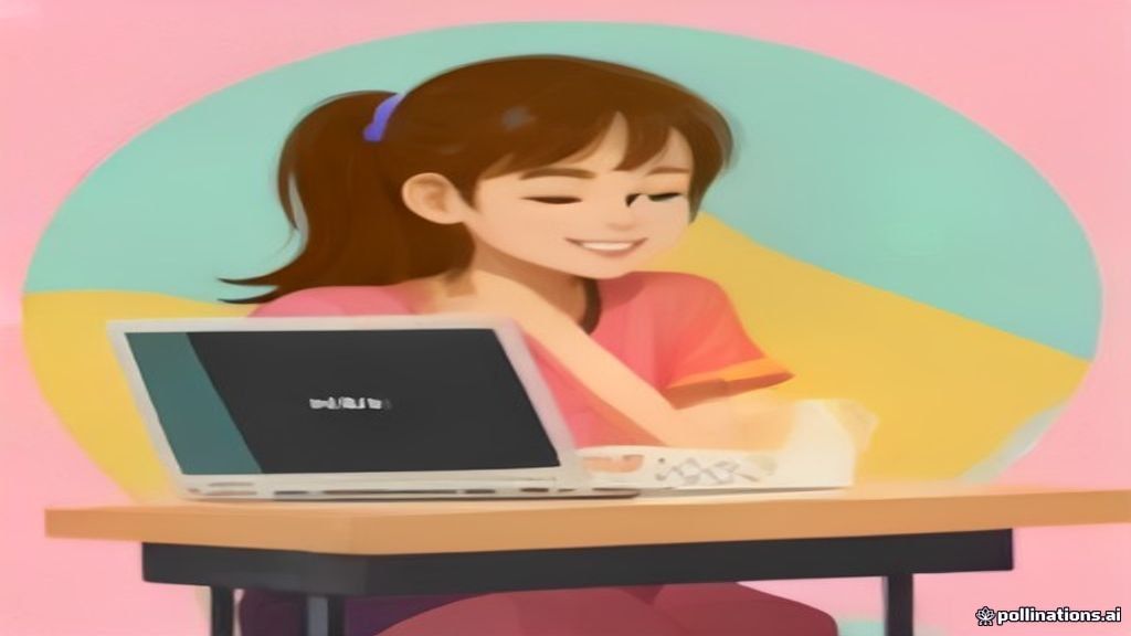 ICSE Class 9 Computer Apps: Java Introduction