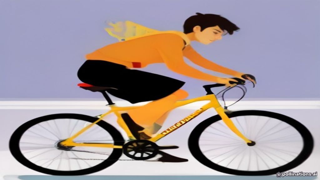 ICSE Class 9 Economics: Human Wants and Their Characteristics