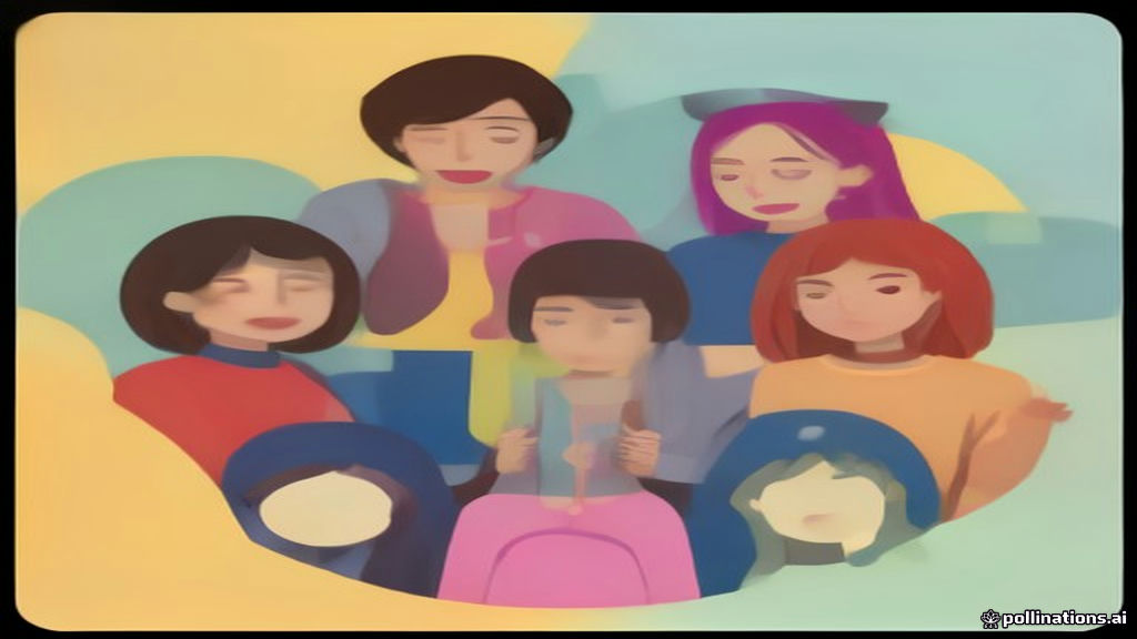 ICSE Class 9 Economics: Human Wants and Their Characteristics