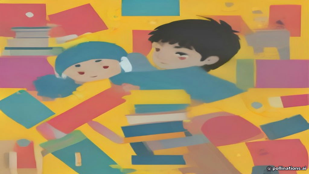 ICSE Class 9 Economics: Human Wants & Their Characteristics