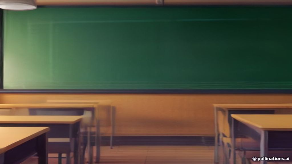 ICSE Class 9 English: Active to Passive Voice Transformation Guide