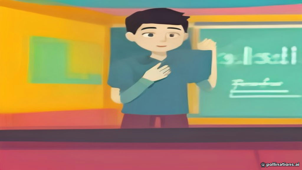 ICSE Class 9 English: Direct and Indirect Speech Rules & Practice