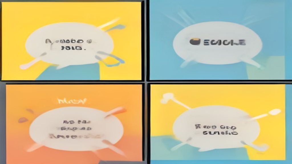 ICSE Class 9 English: Direct & Indirect Speech Rules & Practice