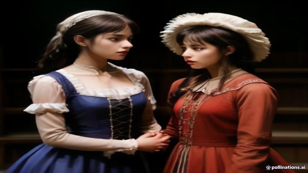 ICSE Class 9 English Drama: Character Study & Conflict Guide