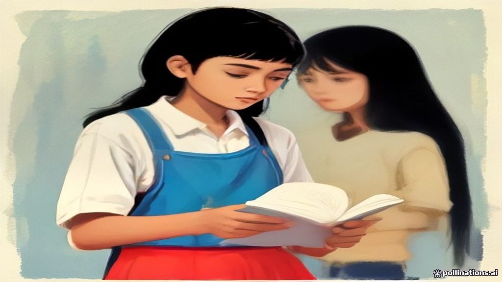 ICSE Class 9 English: How to Answer Unseen Passage Questions