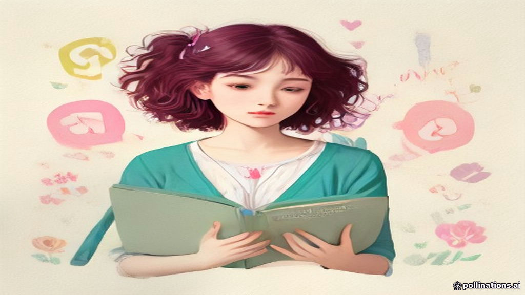ICSE Class 9 English Poetry: How to Analyse Theme, Tone & Imagery