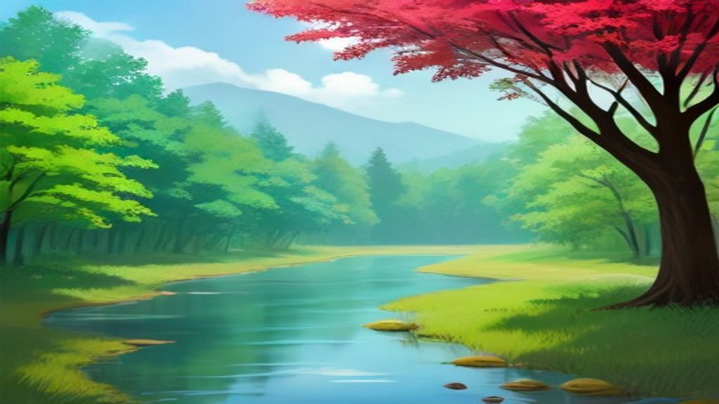 ICSE Class 9 Environmental Applications – Introduction to Environment