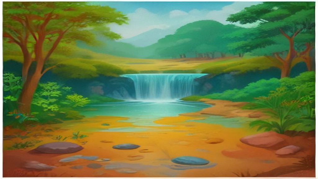 ICSE Class 9 Geography: Understanding Our Environment