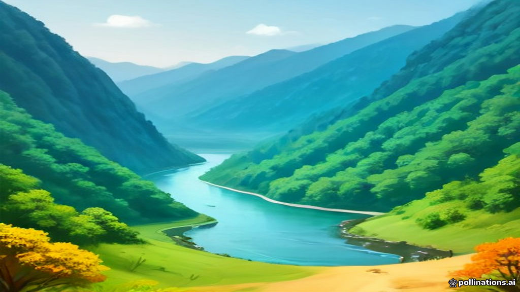 ICSE Class 9 Geography – Understanding Our Environment