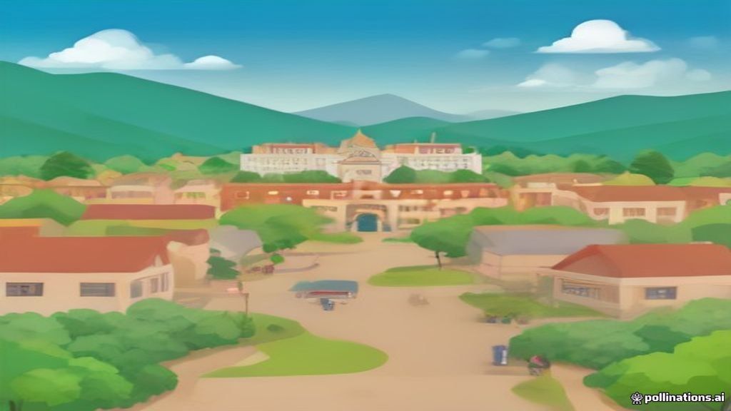 ICSE Class 9 History & Civics: Local Self‑Government