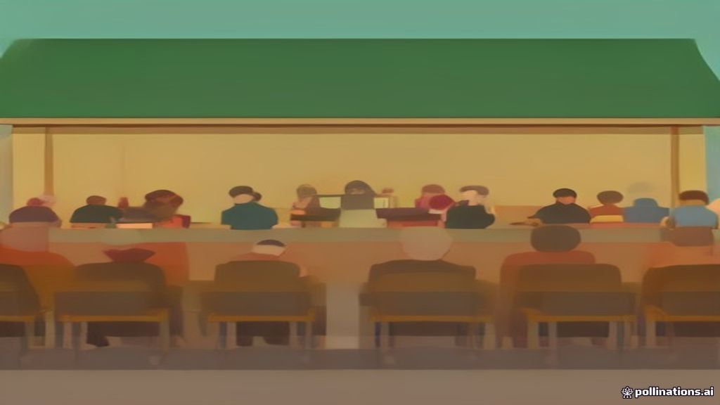 ICSE Class 9 History & Civics: Simple Guide to Local Self‑Government