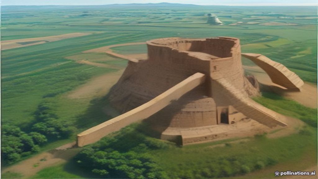 ICSE Class 9 History: From Neolithic Age to Indus Valley