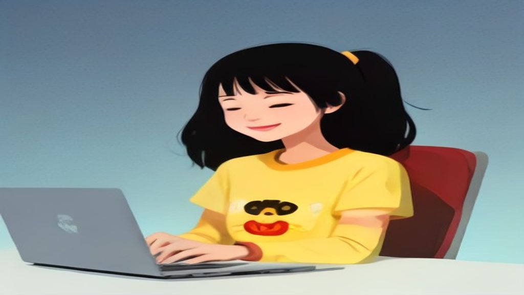 ICSE Class 9 Java Basics: Introduction to Java for Beginners