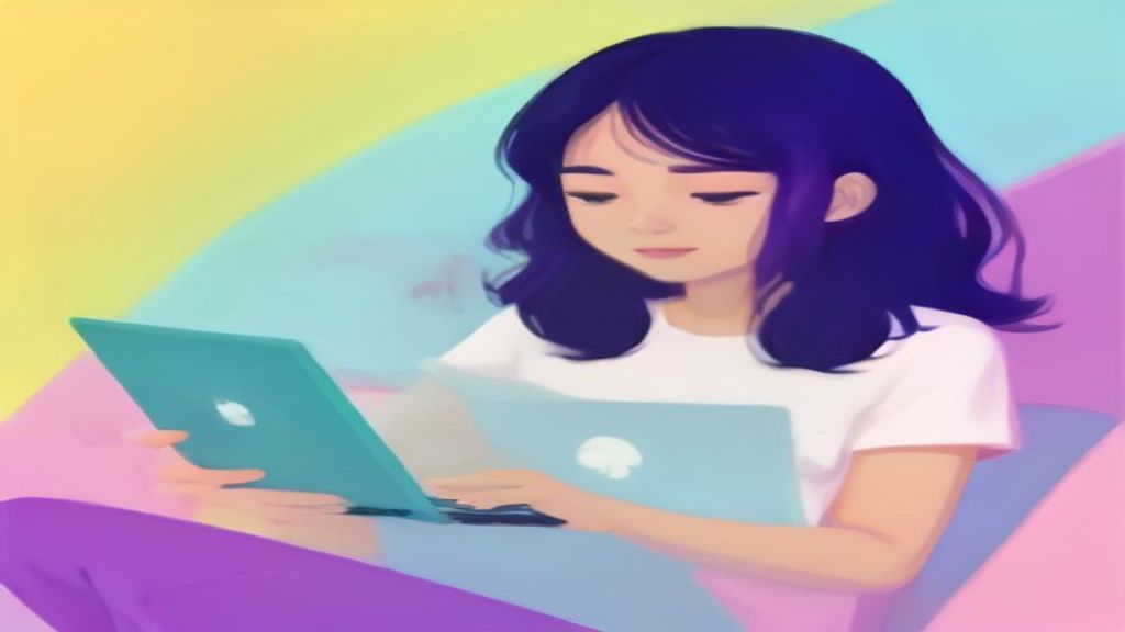 ICSE Class 9 Java Operators – Quick Guide & Cheat Sheet