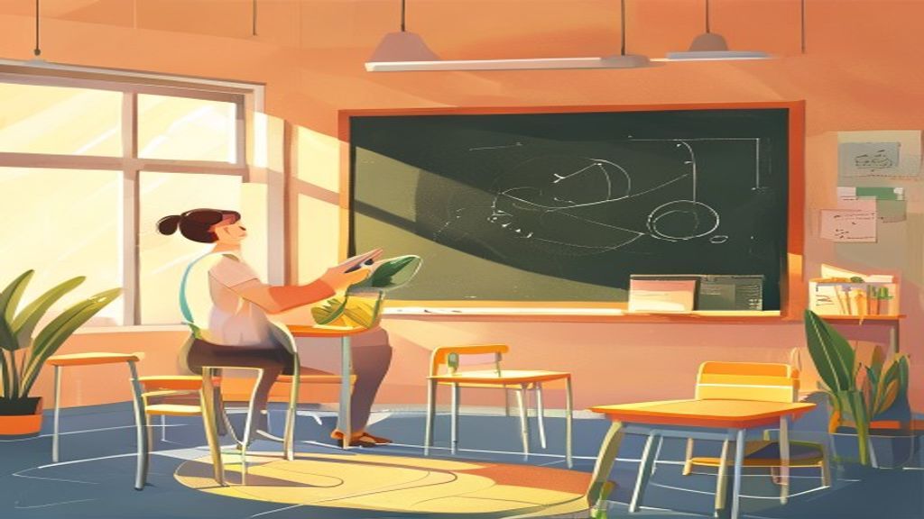 ICSE Class 9 Maths: Circle Basic Properties Explained