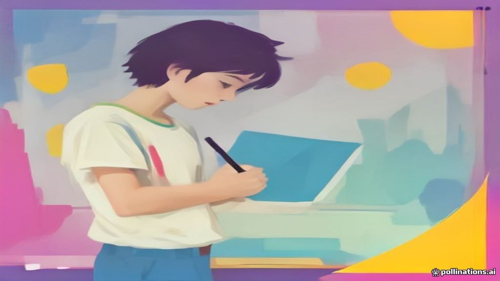ICSE Class 9 Maths: Laws of Indices & Logarithms Explained