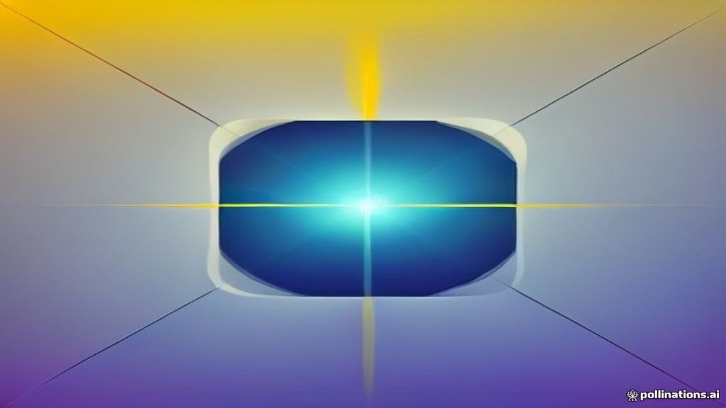 ICSE Class 9 Physics: Laws of Reflection with Ray Diagrams