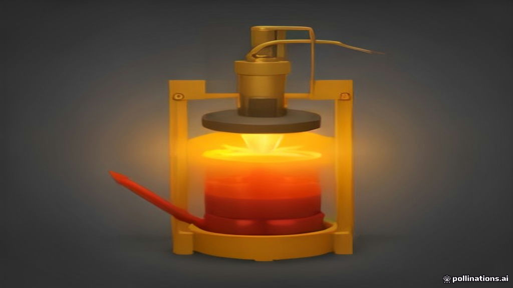 ICSE Class 9 Physics: Pascal's Law Simplified – Pressure in Fluids