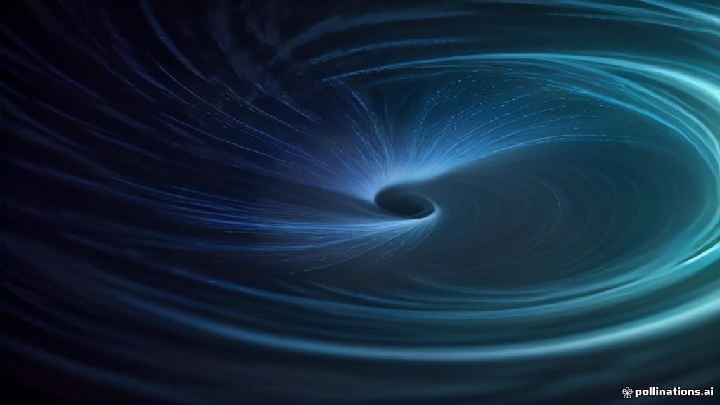 ICSE Class 9 Physics: Sound Waves – Production & Properties