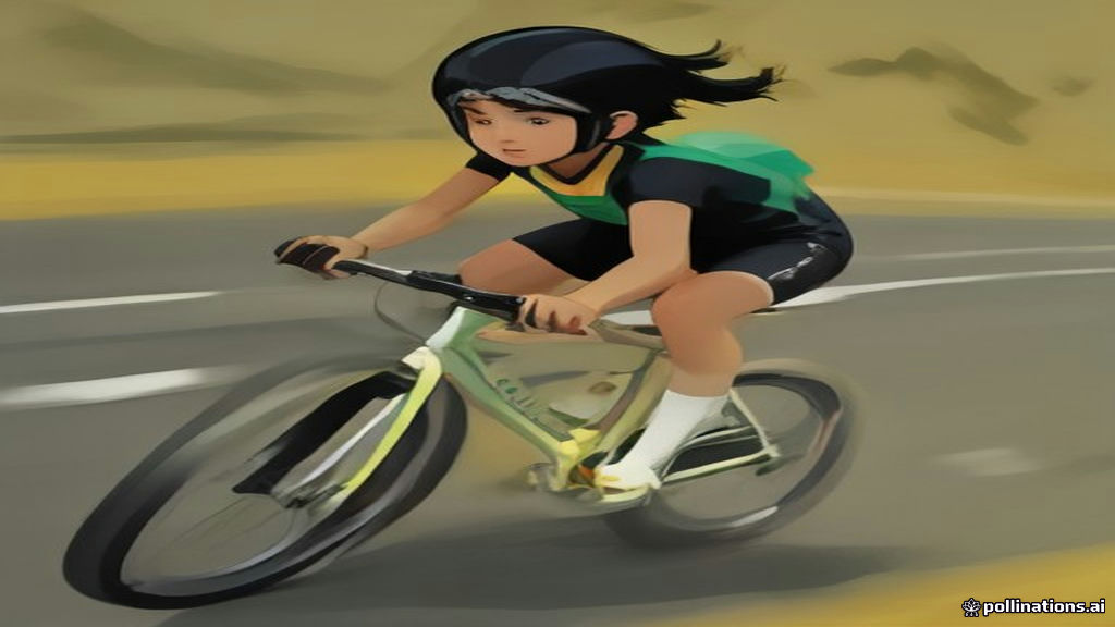 ICSE Class 9 Physics: Speed, Velocity and Acceleration Explained