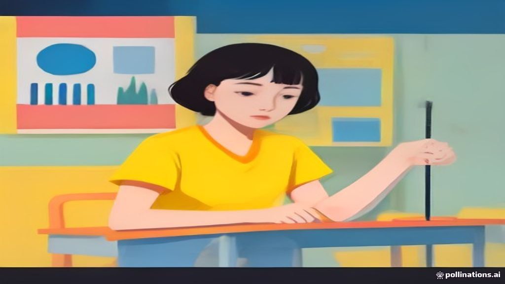 ICSE Class 9 Physics: Units & Measurement Basics – Easy Guide