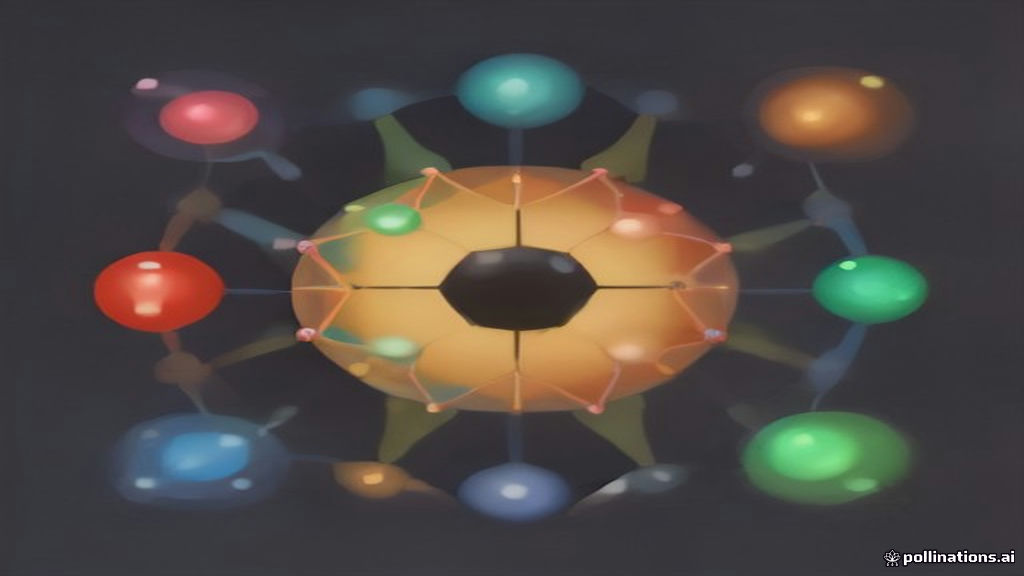 ISC 11 Chemistry – Chemical Bonding & Molecular Structure