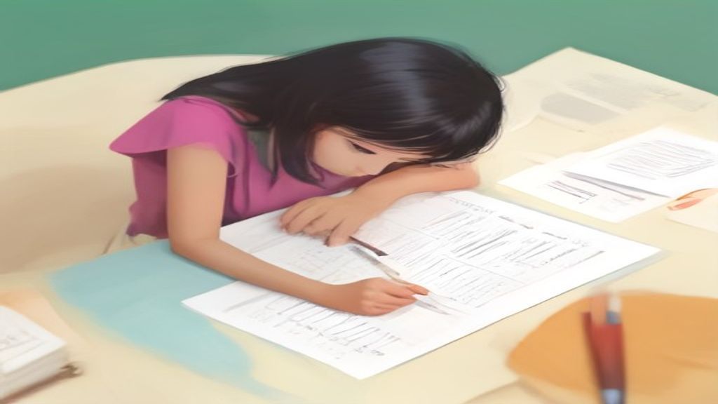 ISC 12 Accountancy: Simple Guide to Analyzing Financial Statements