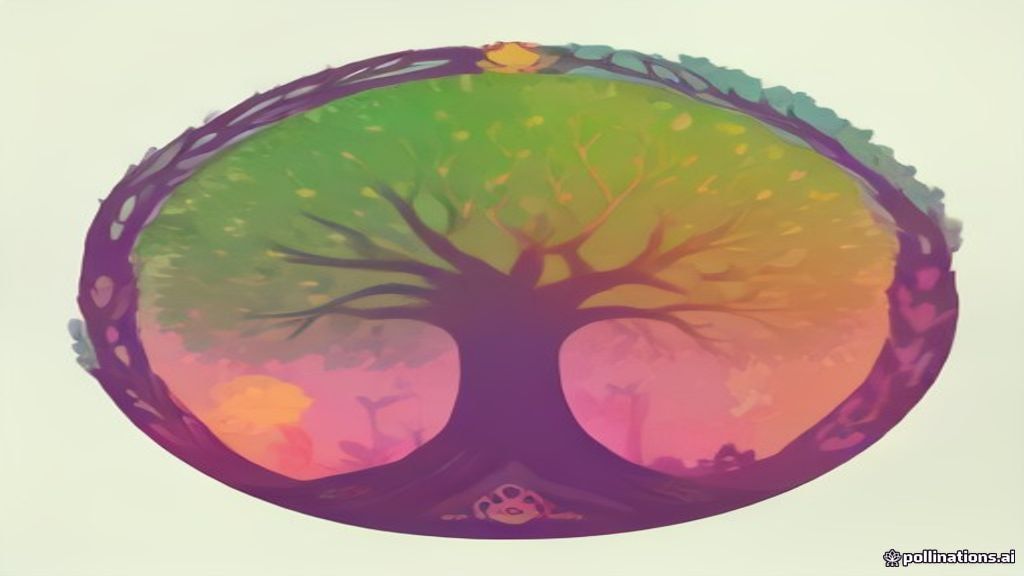ISC Class 11 Biology: Diversity in the Living World Explained
