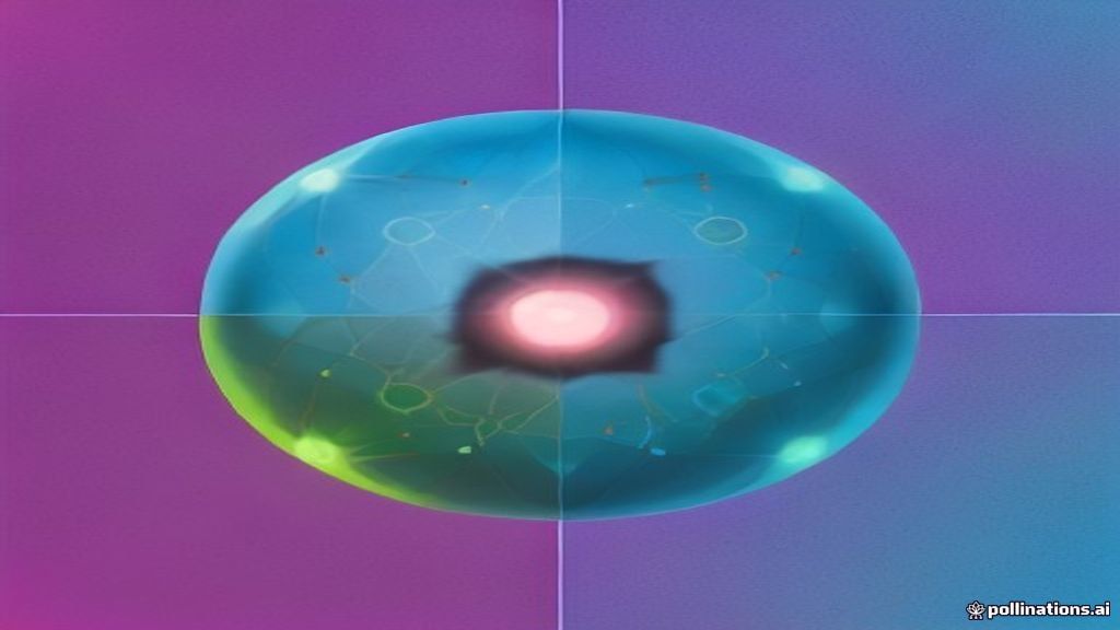 ISC Class 11 Chemistry: Atomic Structure & Quantum Numbers