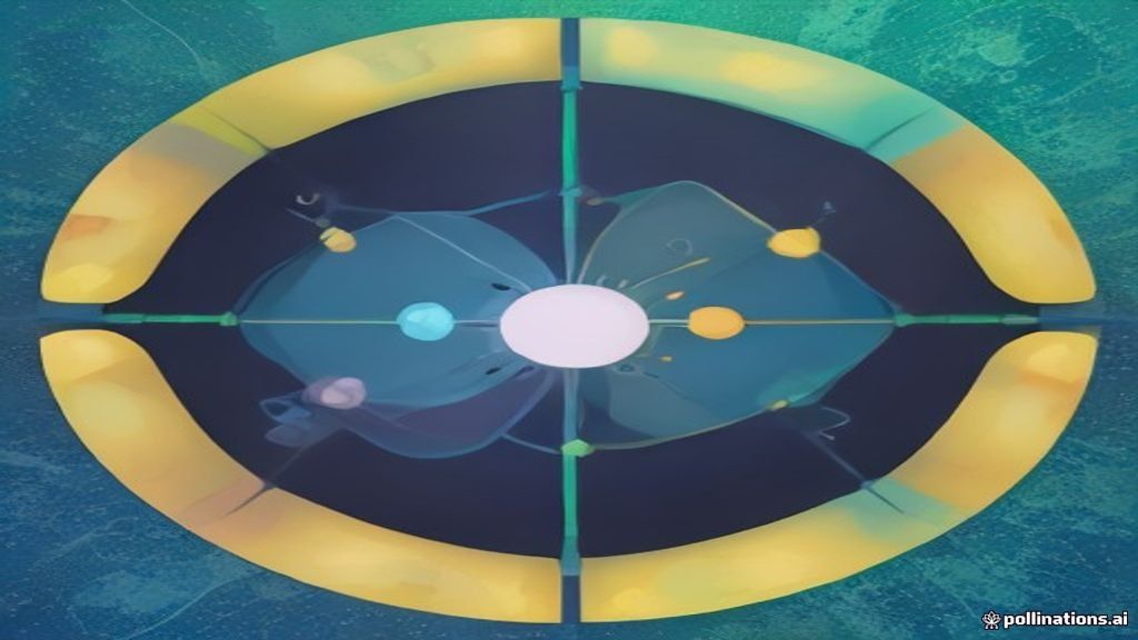 ISC Class 11 Chemistry: Chemical Bonding & Molecular Structure