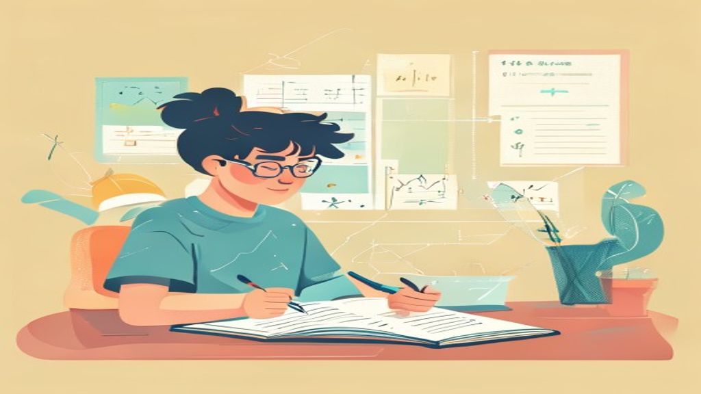 ISC Class 11 Computer Science: Boolean Algebra Basics Explained