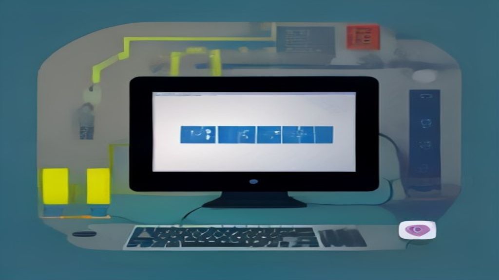 ISC Class 11 Computer Science: Introduction to Computer Systems