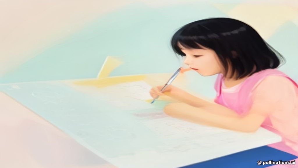 ISC Class 11 Math: Trigonometric Functions & Identities