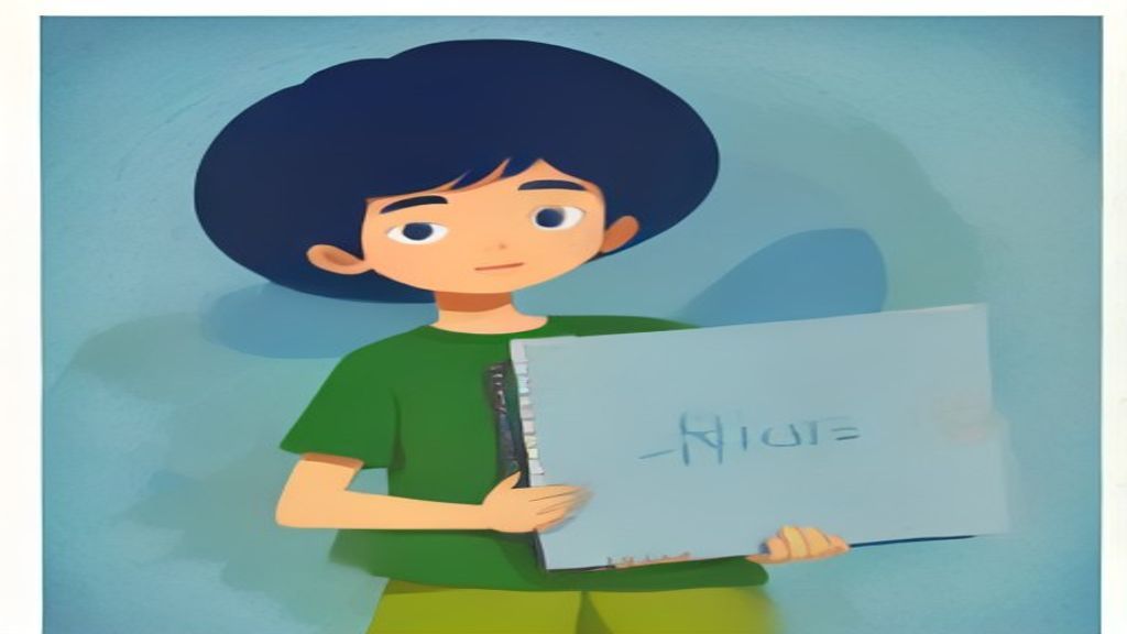 ISC Class 11 Mathematics: Complex Numbers Basics