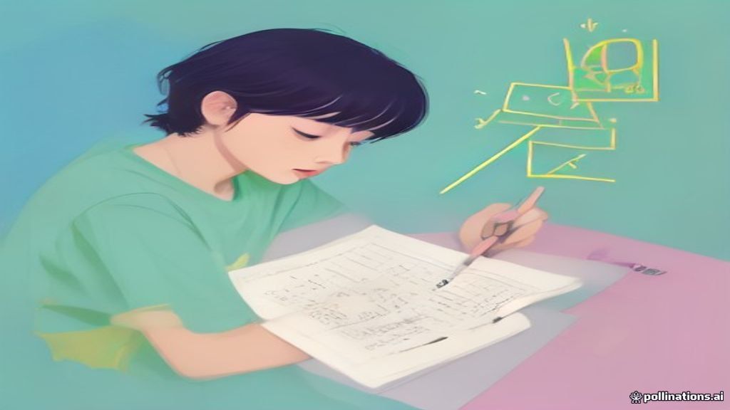 ISC Class 11 Maths: Complex Numbers Basics Explained