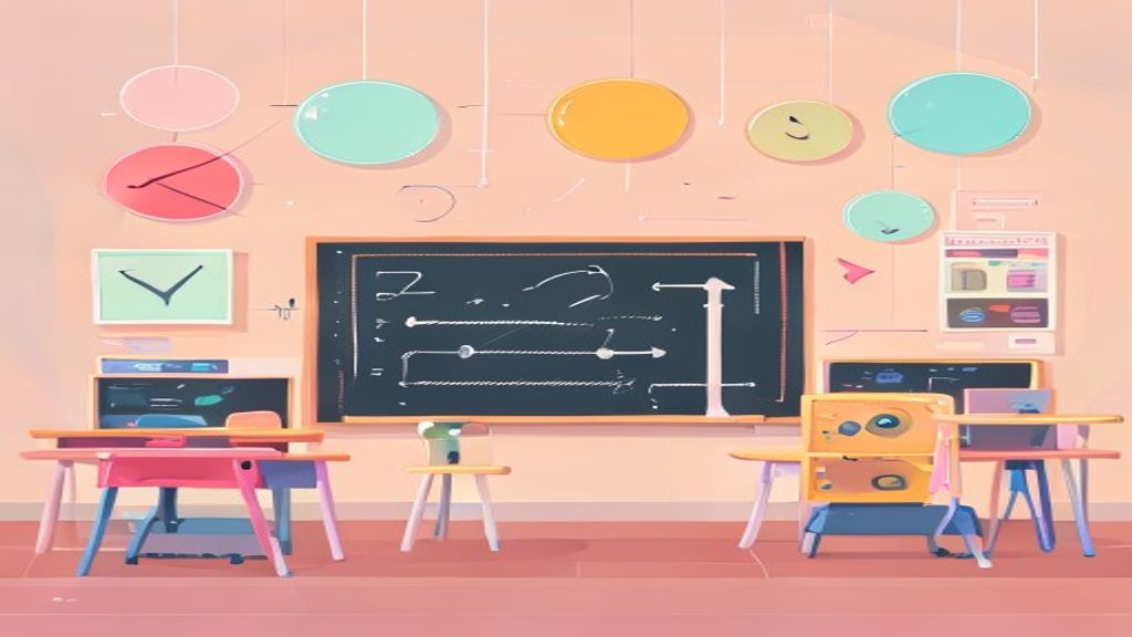 ISC Class 11 Maths: Sets, Relations & Functions Explained